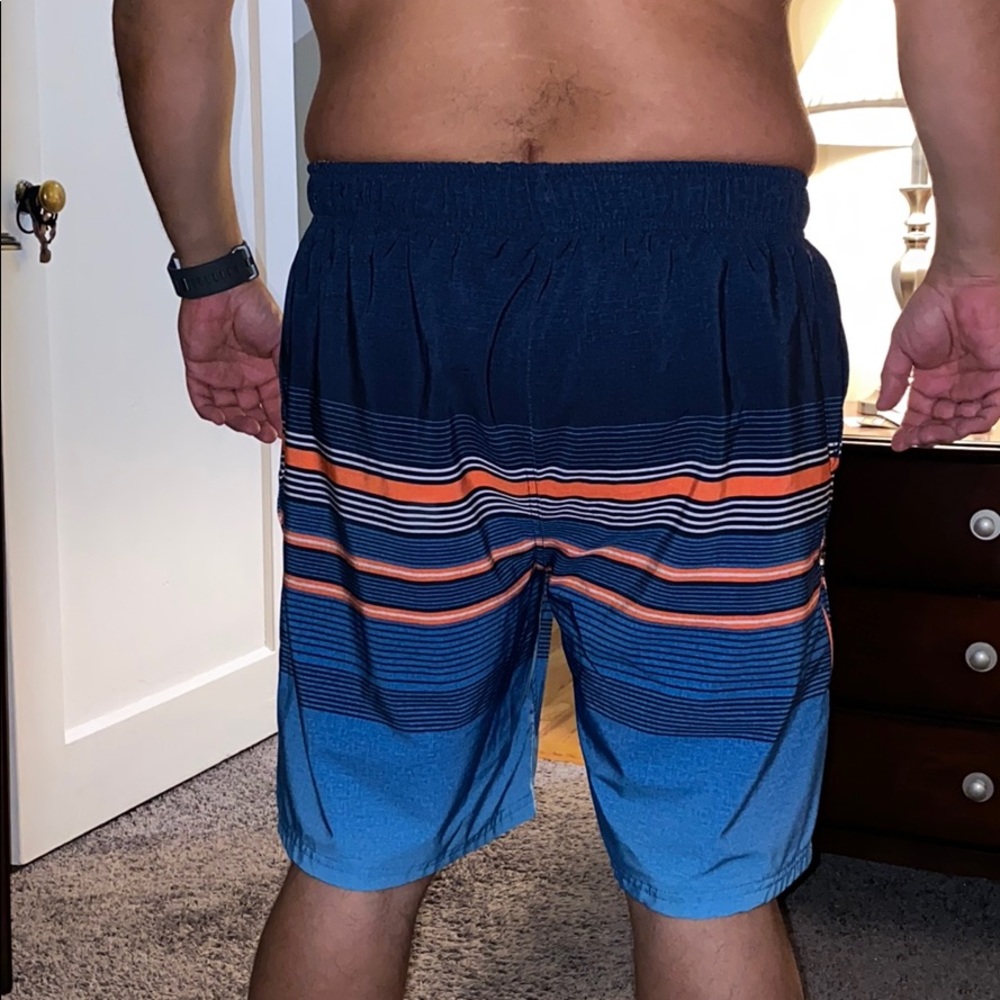 Bathing Suit - Picture 7 of 7